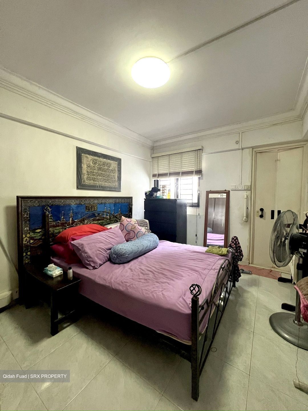 Blk 44 Ping Yi Gardens (Bedok), HDB 3 Rooms #502677751